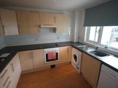 Louer Appartement Hertford