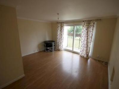 Louer Appartement Hertford rgion STEVENAGE