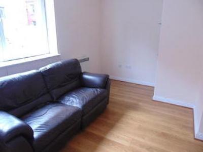 Annonce Location Appartement Southampton