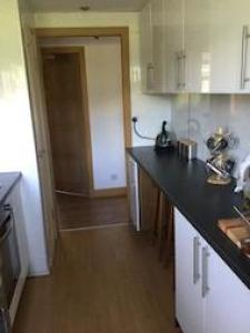 Annonce Location Appartement Aberdeen