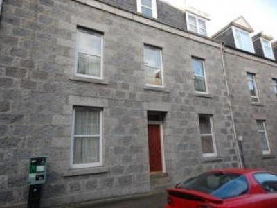 Annonce Location Appartement Aberdeen