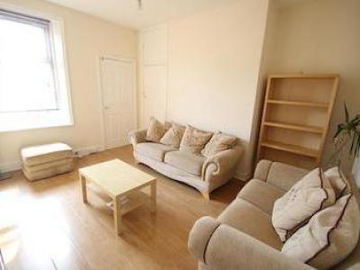 Annonce Location Appartement Gateshead