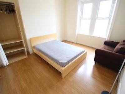 Louer Appartement Gateshead