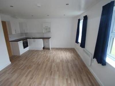 Annonce Location Appartement Leicester