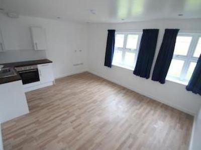 Louer Appartement Leicester