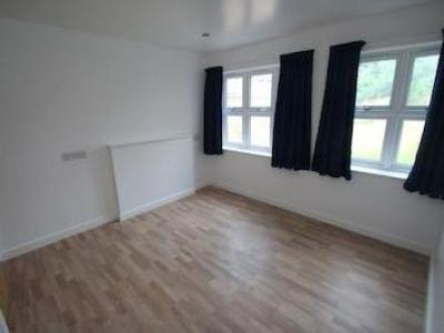 Louer Appartement Leicester rgion LEICESTER