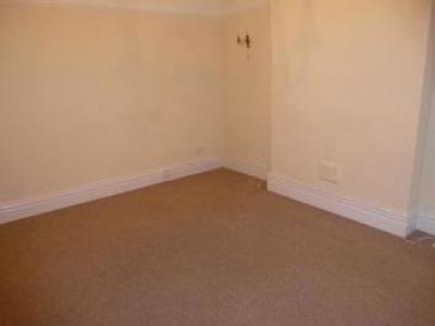 Louer Appartement Liverpool