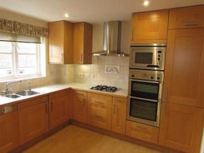 Louer Appartement Maidenhead rgion SLOUGH