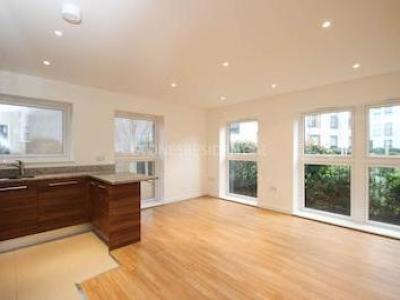 Louer Appartement Stanmore