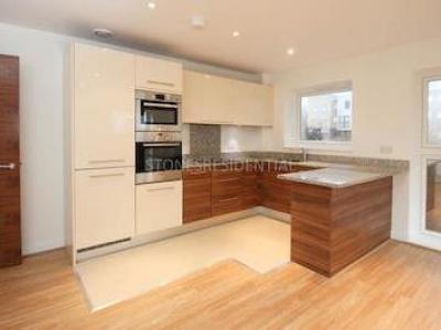 Louer Appartement Stanmore rgion HARROW