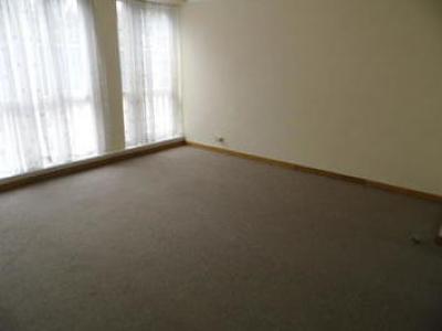 Louer Appartement South-ockendon rgion ROMFORD