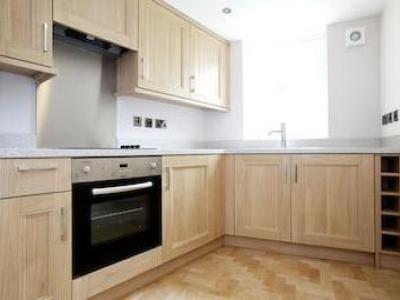 Annonce Location Appartement Bradford