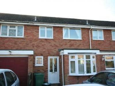 Annonce Location Maison Bridgwater