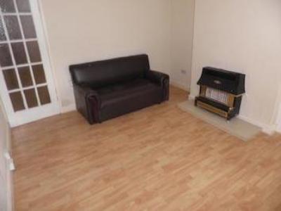 Annonce Location Maison Wolverhampton