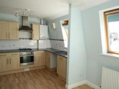 Louer Appartement Swanage rgion BOURNEMOUTH