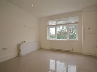 Louer Appartement Wembley