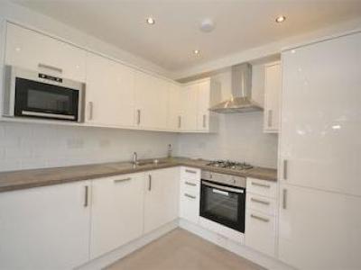 Louer Appartement Wembley rgion HARROW