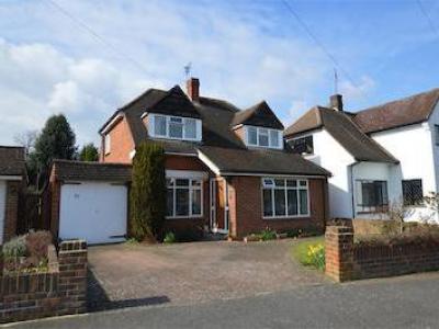 Annonce Location Maison Sunbury-on-thames