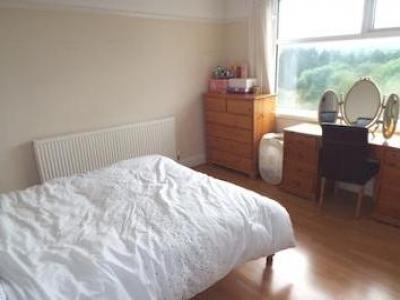 Louer Appartement Sheffield