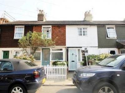 Annonce Location Maison Tunbridge-wells