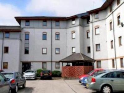 Annonce Location Appartement Aberdeen