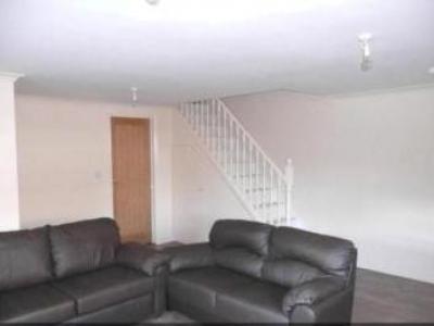 Louer Appartement Southampton