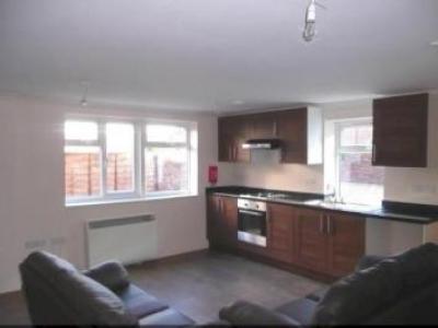 Louer Appartement Southampton rgion SOUTHAMPTON