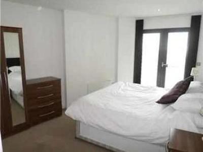 Louer Appartement Swansea rgion SWANSEA