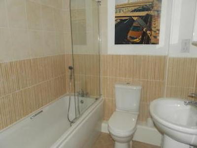 Louer Appartement Swansea