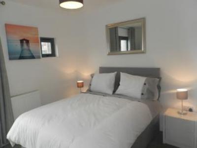 Louer Appartement Swansea rgion SWANSEA