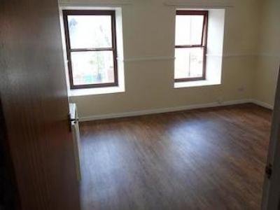 Annonce Location Appartement Swansea