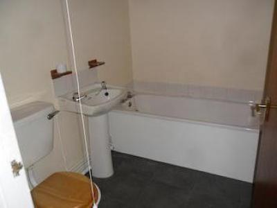 Louer Appartement Swansea