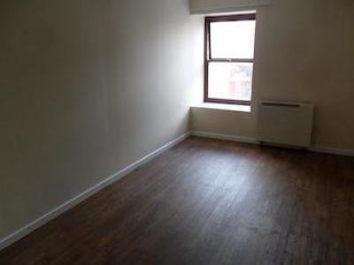 Louer Appartement Swansea rgion SWANSEA