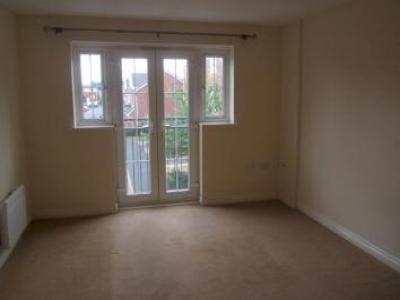 Louer Appartement Shrewsbury