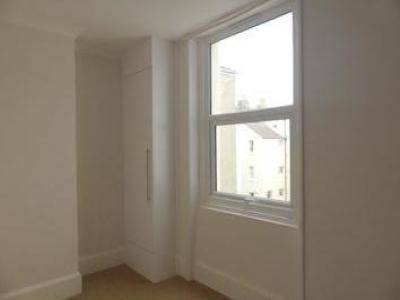 Louer Appartement Hove rgion BRIGHTON