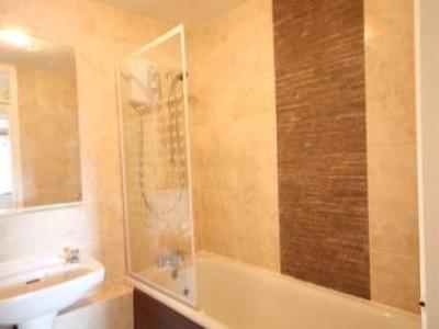 Louer Appartement Wallington