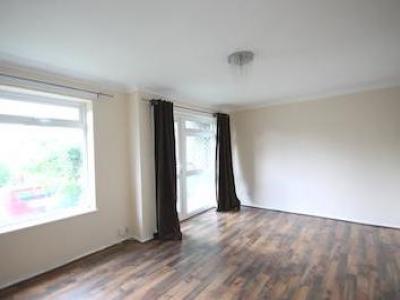 Louer Appartement Wallington rgion SUTTON