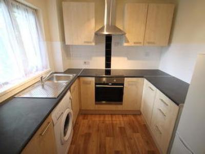 Annonce Location Appartement Barking