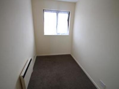 Louer Appartement Barking rgion ILFORD