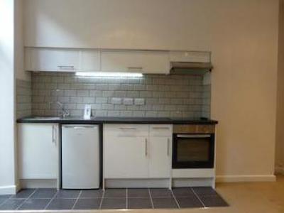 Annonce Location Appartement Hove