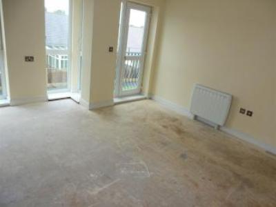 Louer Appartement Morecambe