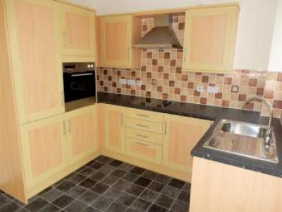 Louer Appartement Morecambe rgion LANCASTER