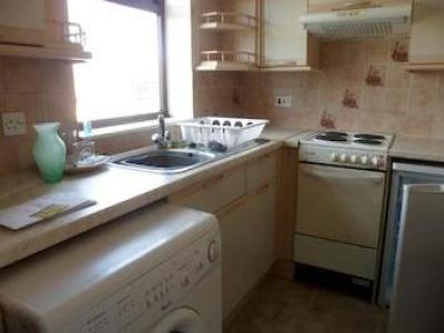 Louer Appartement Bradford