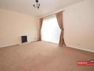 Louer Appartement Liverpool