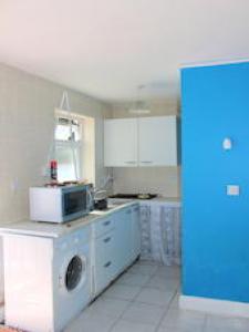 Louer Appartement Harrow rgion HARROW