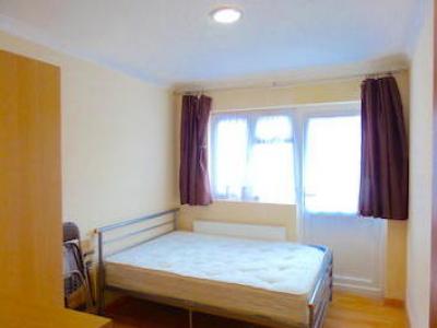 Annonce Location Maison Hounslow