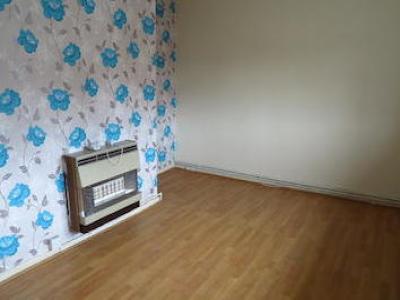 Louer Appartement Wolverhampton