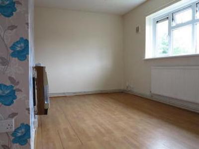 Louer Appartement Wolverhampton rgion WOLVERHAMPTON