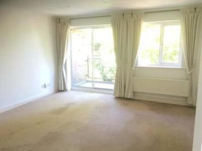 Annonce Location Appartement Sutton