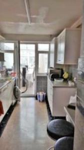 Annonce Location Maison Enfield